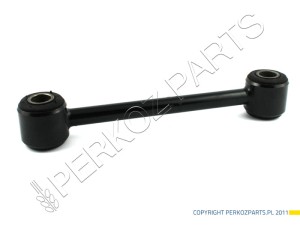 CIĘGNO STABILIZACJI KABINY NEW HOLLAND CASE 82016284 -  87302101