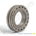 PerkozParts.pl - CNH 84455520