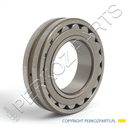PerkozParts.pl - CNH 84455520