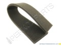 PerkozParts.pl - 87726694