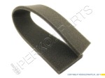 FILTR KABINY NEW HOLLAND CASE STEYR 87726694