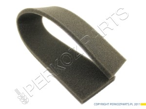 FILTR KABINY NEW HOLLAND CASE STEYR 87726694
