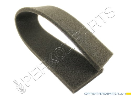 PerkozParts.pl - 87726694