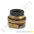 PerkozParts.pl - Złącze 82036156