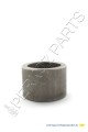 PerkozParts.pl - Tulejka New Holland CNH 430235 - 84436493 - 80430235