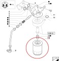 PerkozParts.pl - 87800083