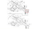    	PerkozParts.pl - 86027126