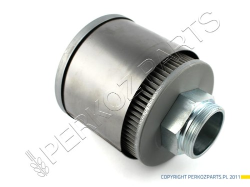 FILTR HYDRAULIKI NEW HOLLAND CASE 47108133 - 192310280014 - 47436570 - PerkozParts.pl - 1