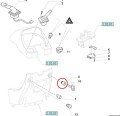 PerkozParts.pl - STACYJKA NEW HOLLAND CASE 5129862 - 5146155 - 4
