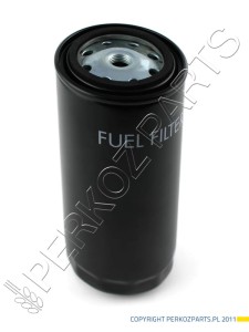 FILTR PALIWA NEW HOLLAND 5801364481 - 504199551 - 500054588 - 84597064