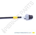 PerkozParts.pl - 5093836