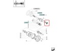 PerkozParts.pl - 5169122