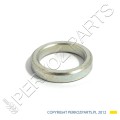 PerkozParts.pl - Podkładka 5111573