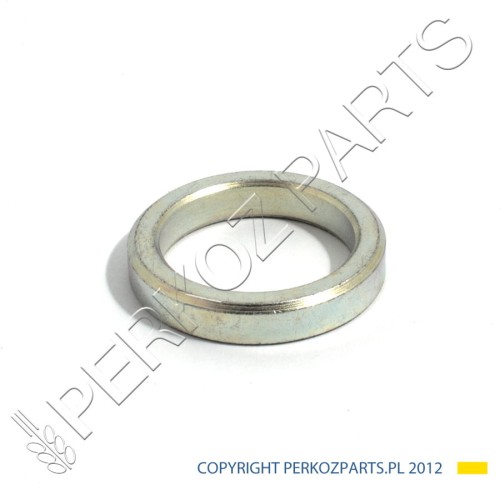 PerkozParts.pl - Podkładka 5111573