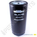PerkozParts.pl - 84346773