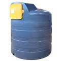 PerkozParts.pl - Swimer Tank 2500 Eco-Line