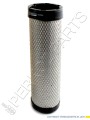 PerkozParts.pl - Filtr powietrza wewnętrzny New Holland CASE 87569522 - 47135975 - 1930588 - 86982523