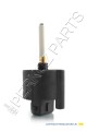 PerkozParts.pl - Czujnik filtra separatora M10 New Holland CNH 504077452 - 2853540
