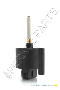 Czujnik filtra separatora M10 New Holland CNH 504077452 - 2853540