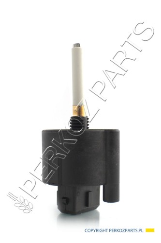 PerkozParts.pl - Czujnik filtra separatora M10 New Holland CNH 504077452 - 2853540