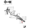 PerkozParts - 5135387