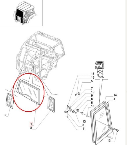 PerkozParts.pl - 82002183