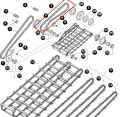 PerkozParts.pl - 86579626