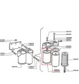 PerkozParts.pl - 84230126