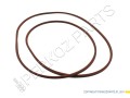 PerkozParts.pl - 5165512