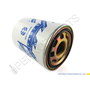 FILTR HYDRAULIKI NEW HOLLAND 320584450