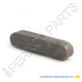 PerkozParts.pl - 170056