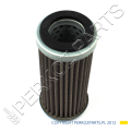 PerkozParts.pl - Filtr PTO New Holland 1909143 - 4997992