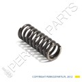 PerkozParts.pl - Sprężyna New Holland 5159185