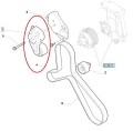 PerkozParts.pl - 2855622
