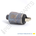 PerkozParts.pl - 87494633