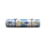 SIATKA ROLNICZA NEW HOLLAND INFINET 4500 M