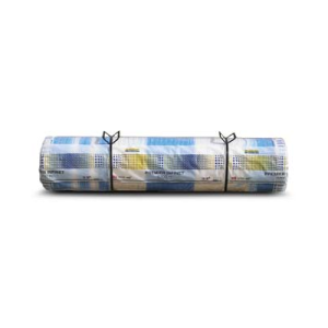SIATKA ROLNICZA NEW HOLLAND INFINET 4500 M