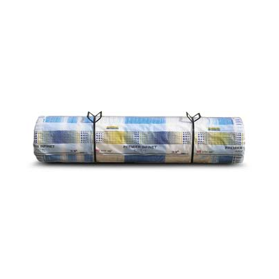 PerkozParts.pl - Siatka rolnicza New Holland Infinet 4500m
