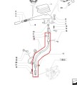 PerkozParts.pl - 87531704