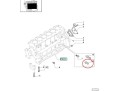 PerkozParts.pl - 87745843