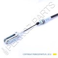 PerkozParts.pl - 84146528 