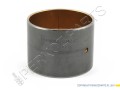 PerkozParts.pl - 5101112