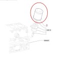 PerkozParts.pl - 84227290