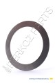 PerkozParts.pl - Podkładka regulacyjna New Holland 89838834 - 9838834