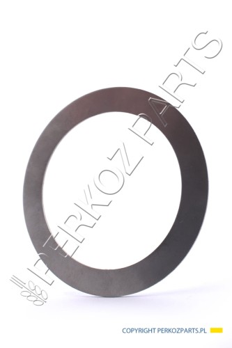 PerkozParts.pl - Podkładka regulacyjna New Holland 89838834 - 9838834