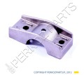 Obejma New Holland 300129658 - 84021657 - PerkozParts.pl - 2
