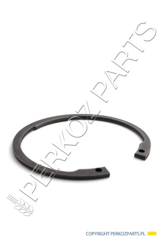 PerkozParts.pl - PIERŚCIEŃ OSADCZY NEW HOLLAND CASE CNH 1-33-742-030 - 87685689 - 87685598 - 47108711 - 406856A1