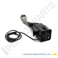 PerkozParts.pl - Joystick 87690033