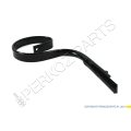 PerkozParts.pl - Palec roboczy Kverneland 111099018