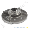 PerkozParts.pl - Czop Kverneland 004122